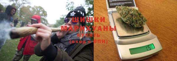 ГАЛЛЮЦИНОГЕННЫЕ ГРИБЫ Козельск