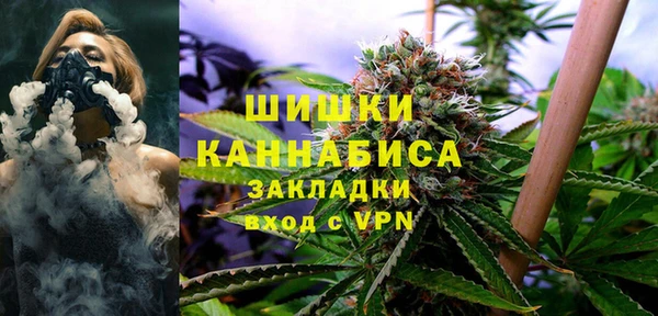 не бодяженный Киренск