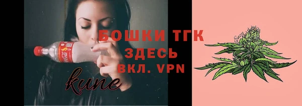 не бодяженный Киренск