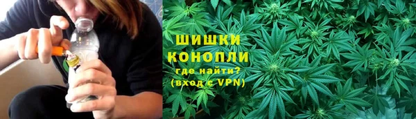 не бодяженный Киренск