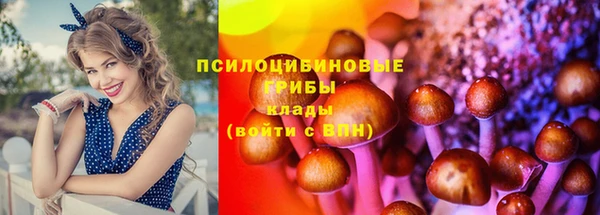 метамфетамин Киреевск